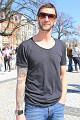 B_2015-04-15 13-48-26